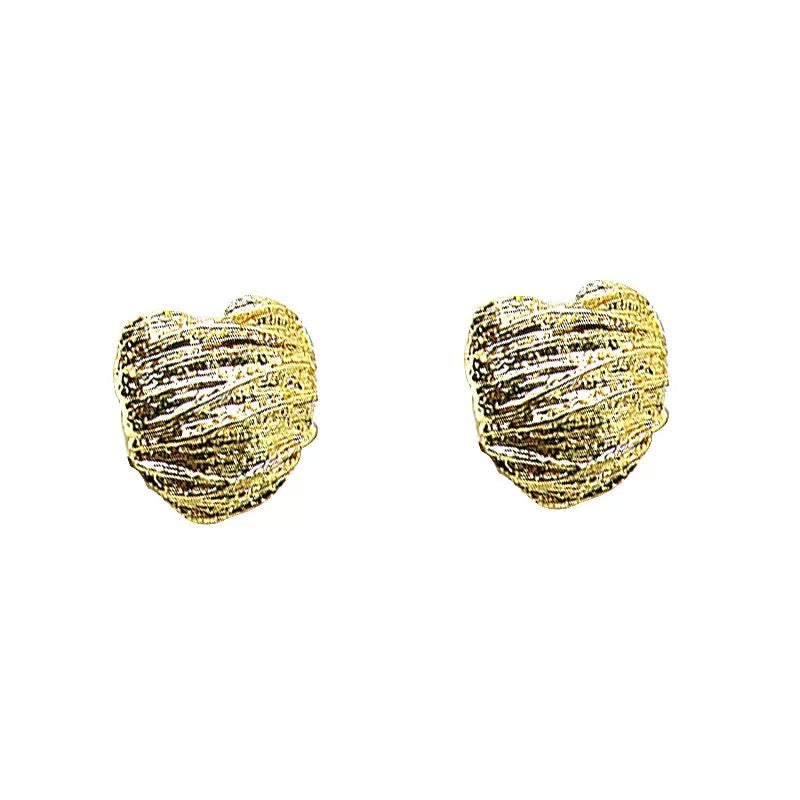 Tomi Gold Set