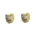 Tomi Gold Set