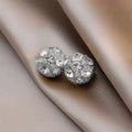 Tomi Silver Set